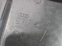 Podszybie AUDI Q7 I 4L 4L1819401 EUROPA
