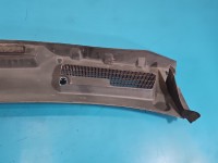 Podszybie Ford Kuga Mk1 08-13 8V41-S02216 EUROPA