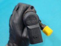 TESTOWANY Wtryskiwacz Ford Mondeo Mk4 9657144580 2.0 tdci