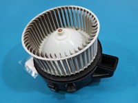 Dmuchawa nawiewu wentylator Volvo S90 II 16- 0130309504, F011500123 EUROPA