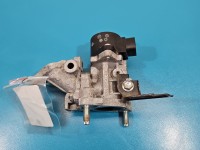 Zawór egr Toyota Auris II 25620-27120 1.8 hybryda TOYOTA, 6 PIN