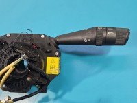 Przełącznik zespolony Fiat Grande Punto 7354719340