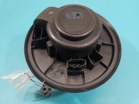 Dmuchawa nawiewu wentylator Alfa romeo 159 52407597