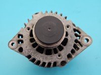 TEST Alternator Opel Meriva A 8400156, 898031-1551 1.7 cdti