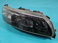 Reflektor prawy lampa przód Volvo S60 I EUROPA