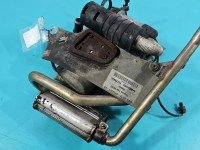 Webasto Bmw f10 f11 9250301, 9023984C ogrzewanie postowoje