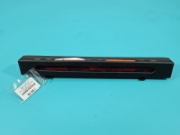 Trójkąt ostrzegawczy Mercedes CLA C118 X118 1.3b