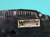 Licznik Audi A5 8T 8T0920931C 2.0 TFSI EUROPA
