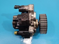 Pompa wtryskowa Opel Astra III H 1.7 cdti 0445010086, 8973279240