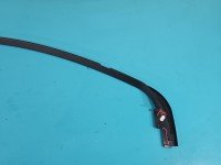 Listwa drzwi przód prawa Ford Mondeo Mk5