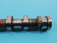 Wałek rozrządu Mercedes W212 2.2 CDI