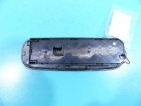 Przełącznik szyb Ford S-max I MK1 Funkcje: szyby, Europejska, 2xszyba , 6M2T-14A132-CC EU