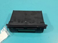 Konsola panel nawiewu Seat Leon I Toledo II 1M0820043D
