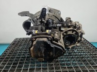 Skrzynia biegów Skoda Rapid 1.4 tdi