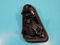 Lampa tył prawa Mini Cooper One I 00- R50 HB EUROPA 6933274