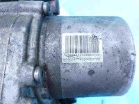 Pompa wspomagania Peugeot 508 I 9676154180, V29010472B 2.0 hdi