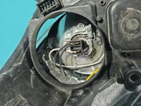 Reflektor prawy lampa przód Opel Astra III H EUROPA