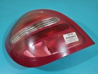 Lampa tył lewa Nissan Almera N16 HB