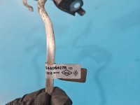 Przewód klimatyzacji rurka Renault Kadjar 924406427R