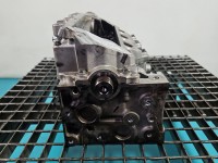 Głowica Renault Express 110426296R 1.5 dci