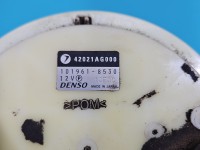 pompka Pompa paliwa Subaru Legacy IV 2.0 B boxer 42021AG000, 101961-8530 Subaru