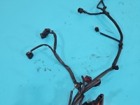 InstalacJa Wiązka silnika 4G0971871H 3.0 tdi AUDI A6 C7