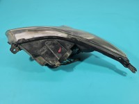 Reflektor prawy lampa przód Chevrolet Cruze EUROPA