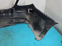 Zderzak tył Mercedes W213 197 sedan