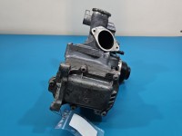 Chłodnica spalin Porsche Cayenne II 3.0d 059131508CG