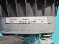 Poduszka powietrzna kierowcy airbag Vw Jetta VI 1KM880201G