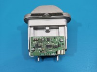 Moduł lampy Opel Astra V K 7960311399