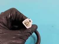 Deska rozdzielcza airbag pasażera kokpit Hyundai I30 I 07-12