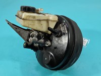 Serwo hamulcowe Mercedes ML W164 A1644300202 3.0 CDI V6