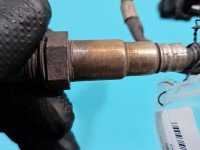 Sonda lambda 07C906262BH, 0258017072/073 Vw Golf VI 1.4 TSI (CAXA)