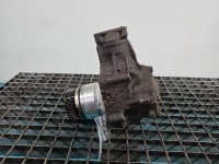 Reduktor Honda CR-V I 2.0 16V 4X4 4WD