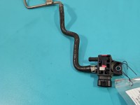 Czujnik temperatury spalin Toyota Corolla E21 19- 1.5 12V 89481-K0010