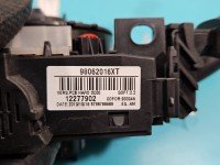 Przełącznik zespolony Toyota Proace I 13-16 98062016XT
