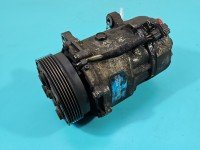 Sprężarka klimatyzacji kompresor Audi A3 8L 1J0820803K