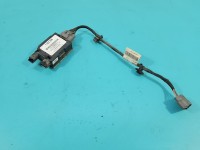 Sterownik moduł POMPY PALIWA Renault Master III 10-24 0261100001, 169107893R