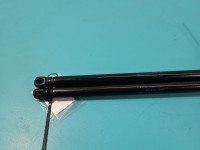 Siłowniki klapy komplet teleskop Skoda Kamiq 658827550B