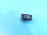 Przełącznik IMPRK1057697, 15A606, 15A895, Europejska, TRC LEXUS GS III 05-12 15A606, 15A895