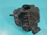 Obudowa filtra powietrza AUDI A8 D4 4H 2.0 TFSI 4H0133039B, 4H0133039A, 4H0133824