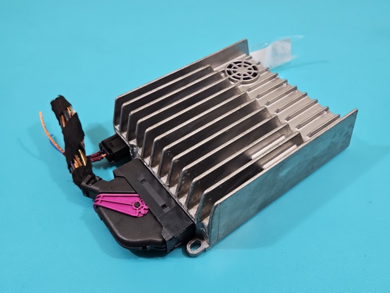 Wzmacniacz Mercedes CLS II C218 W218 218