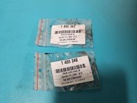 Zacisk przód prawy Hyundai I10 I 1.2 16V