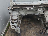 Zabudowa Renault Master III 10-24 2.3 dci M9TG699
