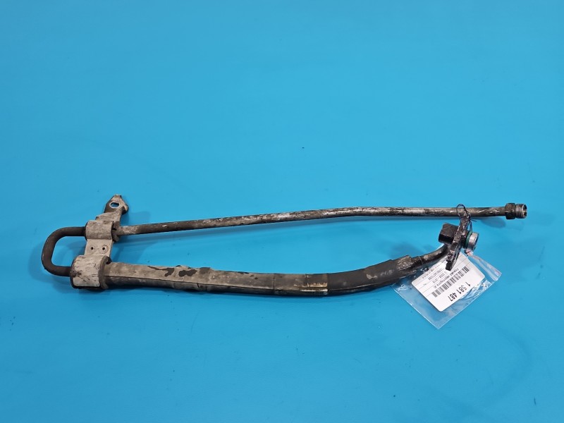 Przewód wspomagania AUDI Q5 8R 08- 3.0 tdi 8K1422893BL