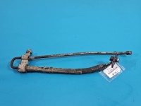 Przewód wspomagania AUDI Q5 8R 08- 3.0 tdi 8K1422893BL
