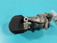 Zawór egr Ford Mondeo Mk4 2.0 tdci 9656612380
