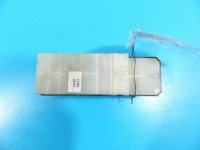 Przełącznik szyb Suzuki Swift Mk6 Suzuki, Europejska, SZYB 4X EU 62J502866T