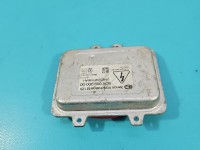 Przetwornica xenon Skoda Superb II 5DV009000-00
